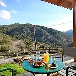 Guest house Agropoli Nimfasia