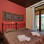 Agropoli Guest house Nimfasia