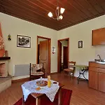 Agropoli Guest house 3*