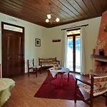 Agropoli 3* Nimfasia