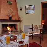 Guest house Agropoli
