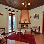 Agropoli Nimfasia