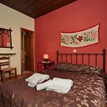 Guest house Agropoli Nimfasia