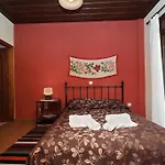 Agropoli Guest house