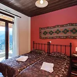 Guest house Agropoli Nimfasia