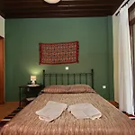 Agropoli Guest house