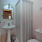 Guest house Agropoli
