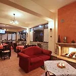 Agropoli 3*
