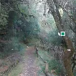 Agropoli Guest house