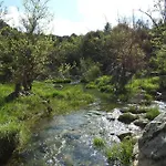 Agropoli 3*