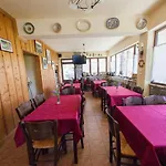 Agropoli Guest house