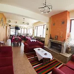 Guest house Agropoli