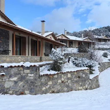 Agropoli Guest house 3*