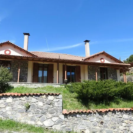 Agropoli בית הארחה