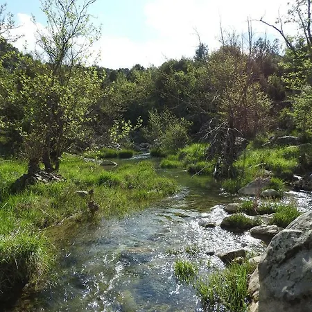 Agropoli 3*