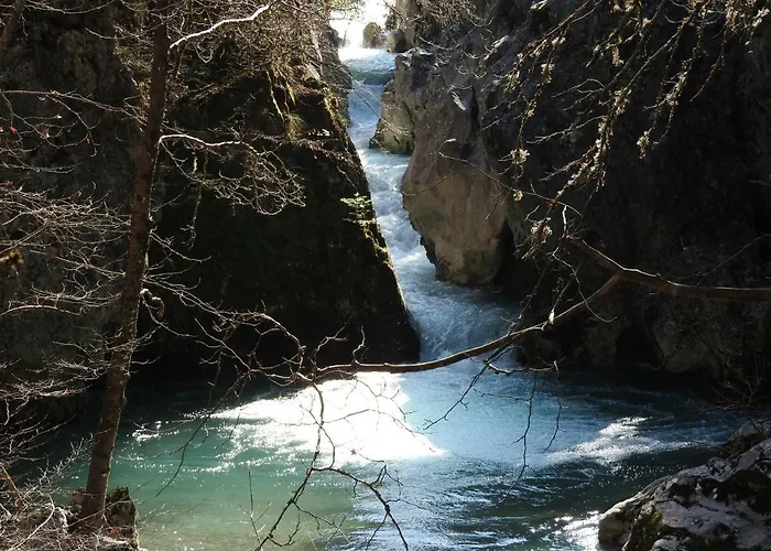 Agropoli בית הארחה